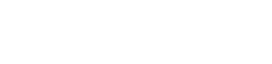 Dziennik Pracy - logo